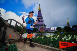 BIB: 
                            <button type="button" onclick="openModal(19230078)" class="btn btn-primary btn-sm float-right btn-popup" data-toggle="modal" data-target=".modal-high-quality">
                        <i class="fas fa-shopping-cart"></i> Add to Cart
                    </button>
                                            <button type="button" onclick="isThisMe(19230078, true)" class="btn btn-success btn-sm float-right btn-popup btn-isme hidden" data-toggle="tooltip" data-placement="bottom" title="นี่คือรูปของคุณใช่ไหม คลิกที่นี่เพื่อเอาเข้าอัลบั้ม">
                        <i class="fas fa-plus"></i> Add to album
                    </button>
                    <button type="button" onclick="isThisMe(19230078, false)" class="btn btn-warning btn-sm float-right btn-popup btn-isnotme hidden">
                        <i class="fas fa-ban"></i> Remove from album
                    </button>